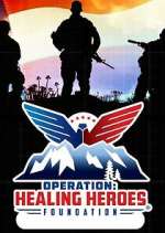 Watch Operation Healing Heroes 9Movies