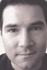 Watch Adam and Joe Go Tokyo 9Movies