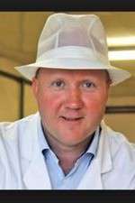 Watch The Food Chain 9Movies