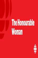 Watch The Honourable Woman 9Movies