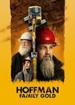 Watch Hoffman Family Gold 9Movies