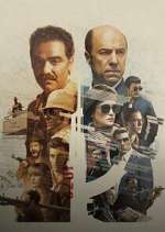 Watch Band of Spies 9Movies