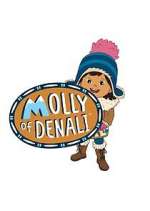 Watch Molly of Denali 9Movies