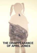 Watch The Disappearance of April Jones 9Movies