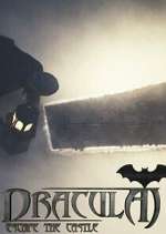 Watch Dracula: Escape the Castle 9Movies