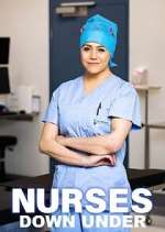 Watch Nurses Down Under 9Movies