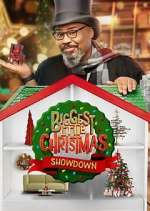 Watch Biggest Little Christmas Showdown 9Movies