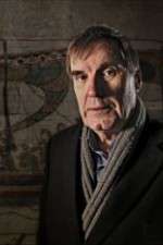 Watch The Normans 9Movies