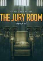 Watch The Jury Room 9Movies