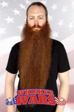 Watch Whisker Wars 9Movies