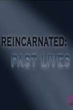 Watch Reincarnated Past Lives 9Movies