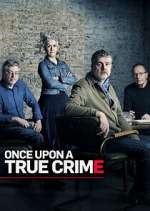 Watch Once Upon a True Crime 9Movies