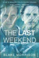 Watch The Last Weekend 9Movies