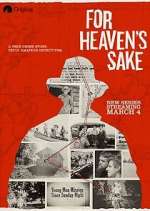 Watch For Heaven's Sake 9Movies