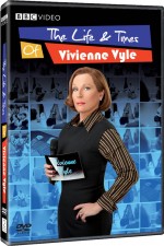 Watch The Life and Times of Vivienne Vyle 9Movies