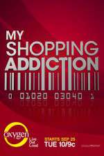Watch My Shopping Addiction 9Movies