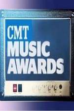 Watch CMT Music Awards 9Movies