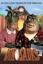 Watch Dinosaurs 9Movies