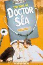 Watch Doctor at Sea 9Movies