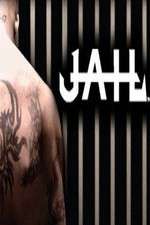 Watch Jail: Las Vegas 9Movies