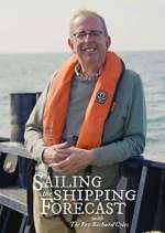 Watch Sailing the Shipping Forecast 9Movies