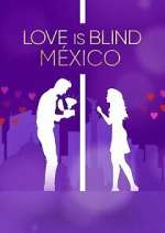 Watch Love Is Blind: MÃ©xico 9Movies