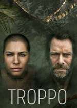 Watch Troppo 9Movies