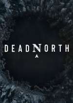 Watch Dead North 9Movies
