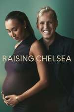 Watch Raising Chelsea 9Movies