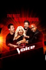 Watch The Voice 9Movies