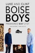 Watch Boise Boys 9Movies