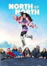 Watch North of North 9Movies