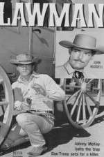 Watch Lawman 9Movies