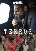 Watch Terror 9Movies
