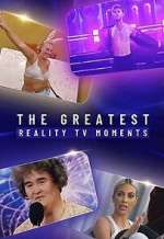 Watch The Greatest 9Movies