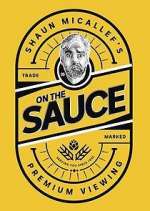 Watch Shaun Micallef's on the Sauce 9Movies