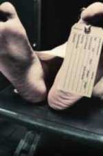 Watch Secrets of the Morgue 9Movies