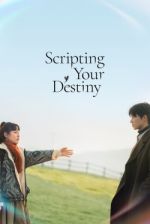 Watch Scripting Your Destiny 9Movies