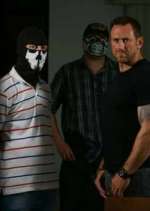 Watch Meet the Drug Lords: Inside the Real Narcos 9Movies