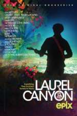 Watch Laurel Canyon 9Movies