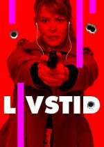 Watch Livstid 9Movies