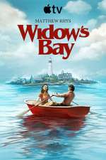 Watch Widow\'s Bay 9Movies