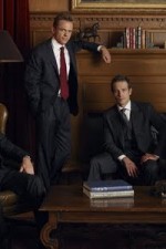 Watch Big Shot Live 9Movies