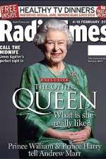 Watch The Diamond Queen 9Movies