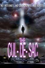 Watch The Cul De Sac 9Movies