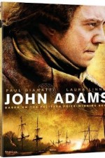 Watch John Adams 9Movies