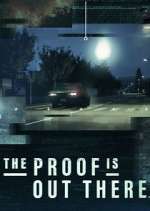 Watch The Proof Is Out There 9Movies