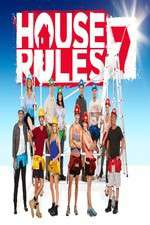 Watch House Rules 9Movies