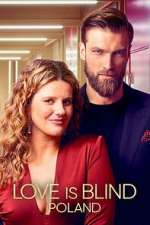 Watch Love Is Blind: Polska 9Movies