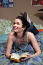 Watch Quarterlife 9Movies